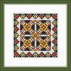 102025-17538-91312255-m750x740-u01fbf.th
