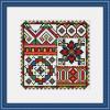 102025-cc055-91312254-m750x740-u8ccc1.th
