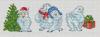 10928.thumb.jpg.649c2a7be3a4f9b685fd7429