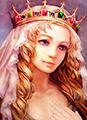 Аватар Queen Viktoria