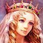Queen Viktoria