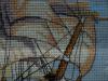 1448898251889.thumb.jpg.f5de621e20ed098d
