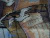 1448898329579.thumb.jpg.6abcf0739c1492e3