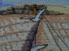 1448898595549.thumb.jpg.930173a2bc710731