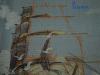 1448898654753.thumb.jpg.7bae88c6fee243c7