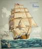 1448898952191.thumb.jpg.bfee18bb0600de46