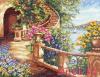 14536.thumb.jpg.8e4775f6212ff26aeed1c14a