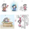 146152-8ce69-91483504-m750x740-u58ce4.th