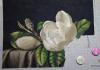 15.thumb.JPG.4be7d96ee809aba7cc5199b9d98