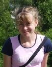 Аватар aisling