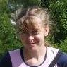 aisling