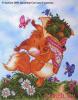 17106.thumb.jpg.310bb0831bda36fdf9638cb6