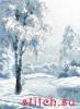 17646.thumb.jpg.f9ea870cbef0fd79929b81a1
