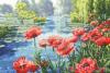 19370.thumb.jpg.c1e0b7564ec3c154032c3462
