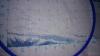 2.thumb.JPG.477dabfa987e7cbaac9b14d67624