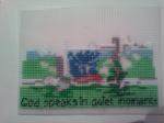 2.thumb.JPG.553c92c2fa41d529c8b1daf5493e