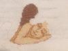 2.thumb.JPG.97b9d8b378aaea4b5d00a1c398dc