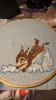 2.thumb.jpg.ab5d7d891986ccd089b64120a903