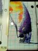20.thumb.jpg.0c2ad2fbe2acd8895bc3b97b407