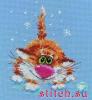 20145.thumb.jpg.c1241bdb091b02c39505c9d3