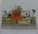 20151120_154623-1.thumb.jpg.9887dca1f25c