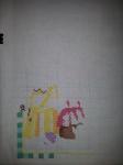 20151120_225258.thumb.jpg.62896fe31e71ea