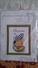 20151122_150114.thumb.jpg.01517ab43c33f1