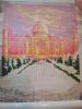 20151125_152813.thumb.jpg.494d229411b271