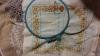 20151126_213102.thumb.jpg.c986740480faca