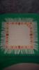 20151127_142020.thumb.jpg.2c409fe5944633