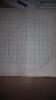 20151127_164927.thumb.jpg.8140fb0ef1be5f