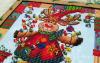 20151128_123938-1.thumb.jpg.5221776f0d45