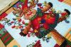 20151128_124017-1.thumb.jpg.d414dbc29e9e