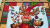 20151128_124031.thumb.jpg.8bd21387b74d02