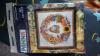20151130_102612.thumb.jpg.c3e69817b5a23e