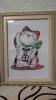 20151130_145314.thumb.jpg.b0b2cf30129a13