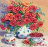 21165.thumb.jpg.c4be9fb2ecb2680a82a987fd