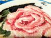 22.thumb.jpg.442a65005bde182499cacadba52