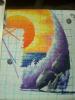 22.thumb.jpg.fb5db7569ff08cea7b7cc695c1f