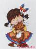 22144.thumb.jpg.714ec1cbe0d72c1761131f86