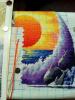 23.thumb.jpg.3d842076f8138fafcd5ad4a5973