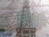 241120152915.thumb.jpg.76b8c90414c51a9b4