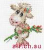 24176.thumb.jpg.cfe2d7453621cc98cdbe1a57