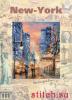 25117.thumb.jpg.376e8a5d2cac1edede19f8ff