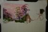 271115.thumb.JPG.fec09f6b1ca249df5be6152
