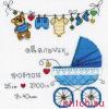 27802.thumb.jpg.94a3d95209ac74d4c40bbe22