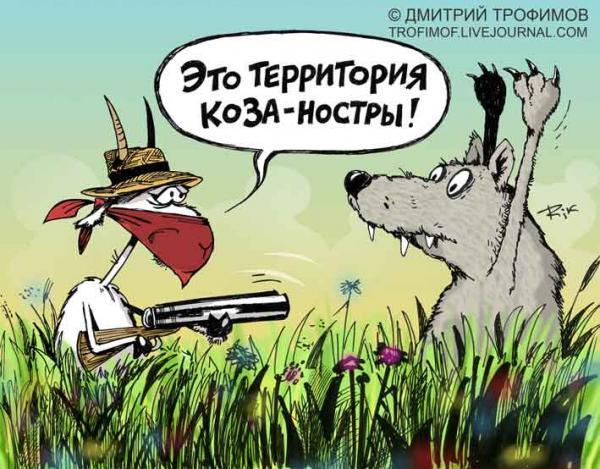 Аватар каза_фсарафане
