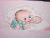 3.thumb.JPG.780d36eac2f9ad9a6df12ec7730b