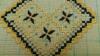 3.thumb.jpg.37efd24a5622e3f20ff0bc6a5125