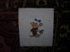 3.thumb.jpg.50ac6ff3c88a26bcda0086ce137d
